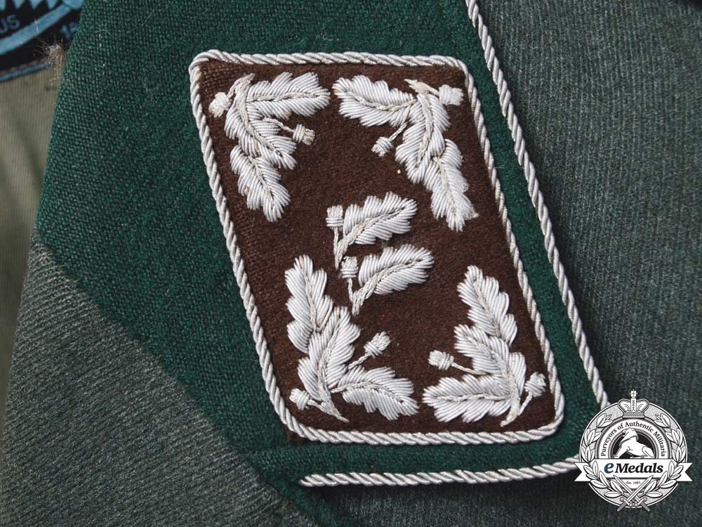 a_german_private_forestry_service_oberforestmeister_tunic_f_166_1