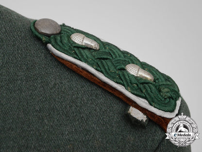 a_german_private_forestry_service_oberforestmeister_tunic_f_167_1
