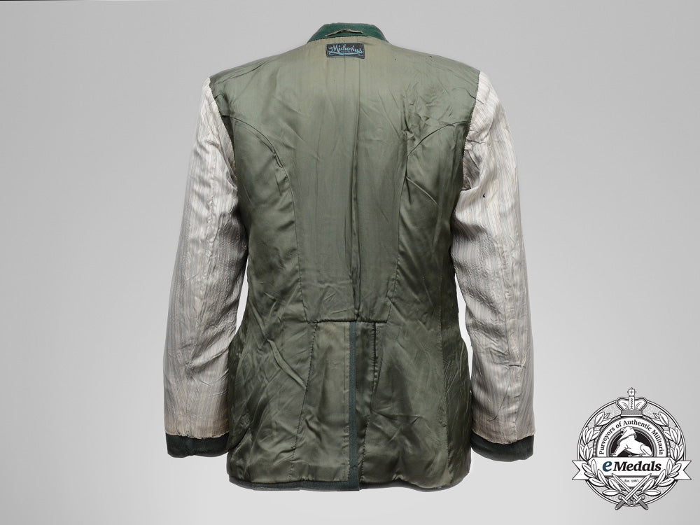 a_german_private_forestry_service_oberforestmeister_tunic_f_170_1
