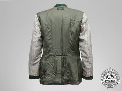 a_german_private_forestry_service_oberforestmeister_tunic_f_170_1
