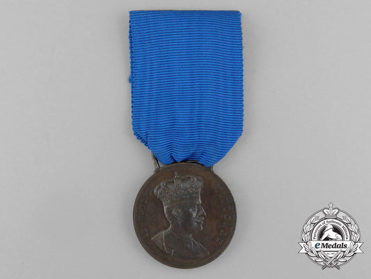 italy,_kingdom._a_medal_for_military_valour_for_native_soldiers,_c.1937_f_174_1_1_1