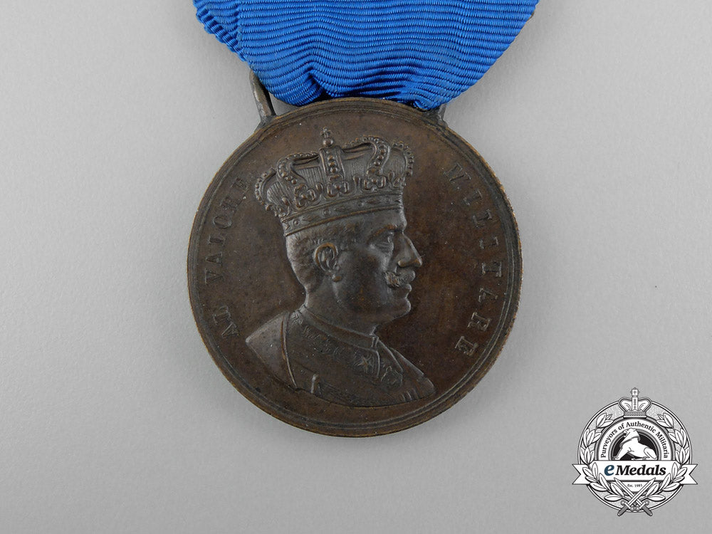 italy,_kingdom._a_medal_for_military_valour_for_native_soldiers,_c.1937_f_175_1_1_1
