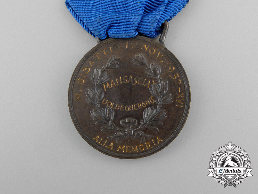 italy,_kingdom._a_medal_for_military_valour_for_native_soldiers,_c.1937_f_176_1_1_1