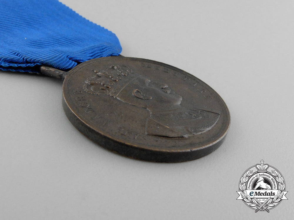 italy,_kingdom._a_medal_for_military_valour_for_native_soldiers,_c.1937_f_178_1_1_1