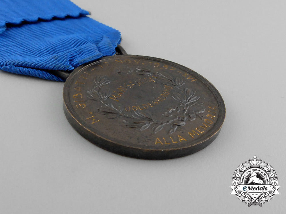 italy,_kingdom._a_medal_for_military_valour_for_native_soldiers,_c.1937_f_179_1_1_1