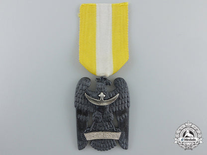 a_weimar_republic_silesian_eagle2_nd_class_f_187