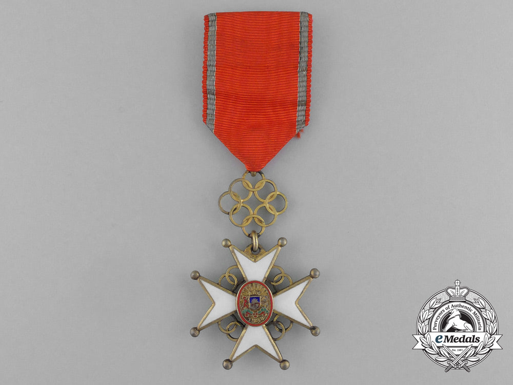 a_latvian_cross_of_recognition;4_th_class_badge1938-1940_f_190_1