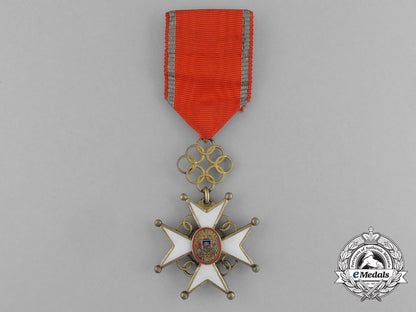 a_latvian_cross_of_recognition;4_th_class_badge1938-1940_f_190_1