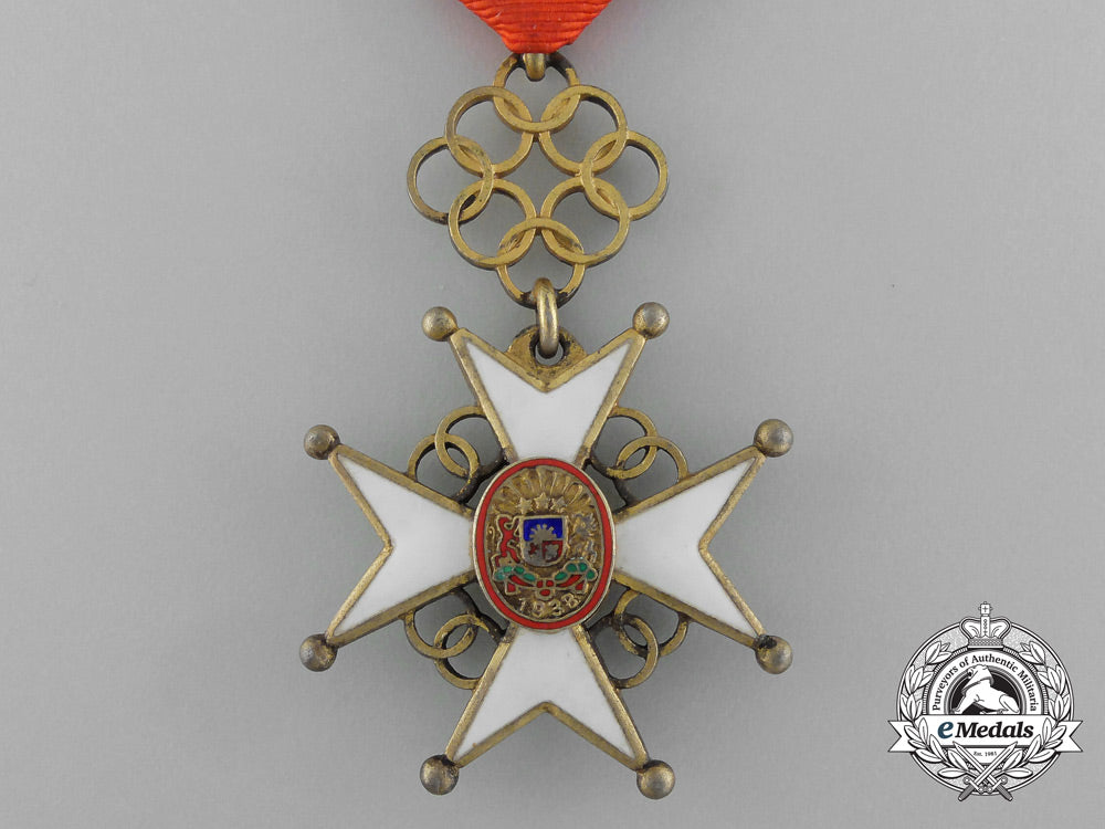a_latvian_cross_of_recognition;4_th_class_badge1938-1940_f_191_1