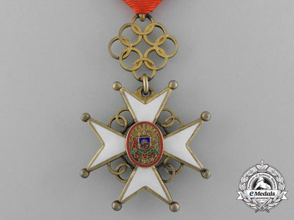 a_latvian_cross_of_recognition;4_th_class_badge1938-1940_f_191_1
