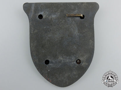 a_second_war_krim_campaign_shield_f_192