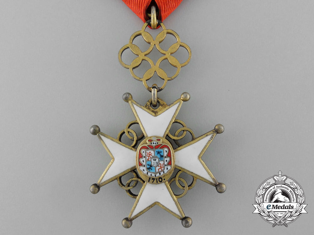 a_latvian_cross_of_recognition;4_th_class_badge1938-1940_f_192_1