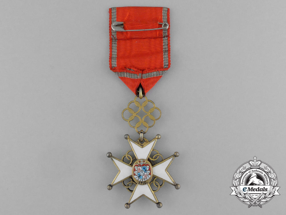 a_latvian_cross_of_recognition;4_th_class_badge1938-1940_f_193_1