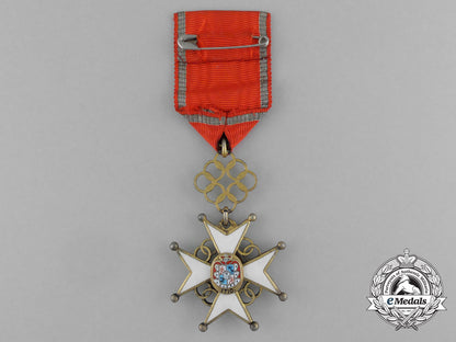 a_latvian_cross_of_recognition;4_th_class_badge1938-1940_f_193_1