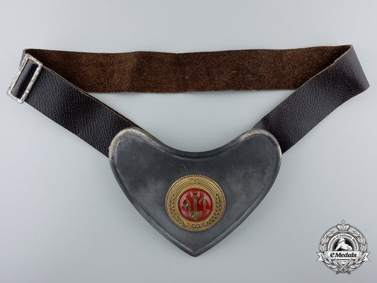 a_second_war_norwegian_labour_service_gorget_f_194