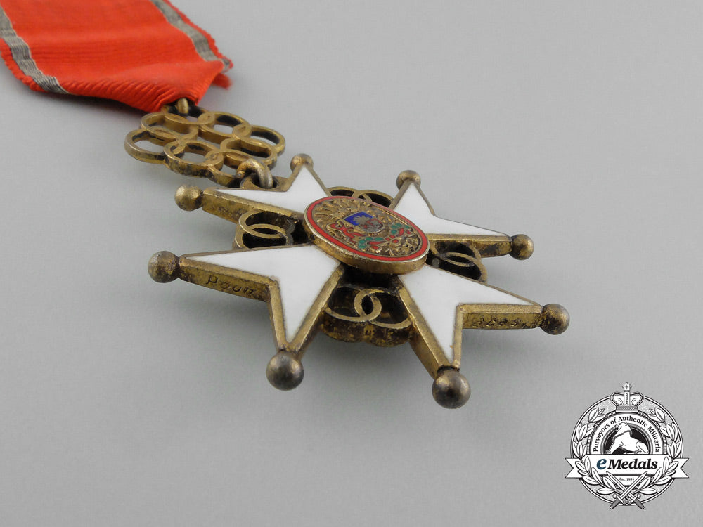 a_latvian_cross_of_recognition;4_th_class_badge1938-1940_f_194_1