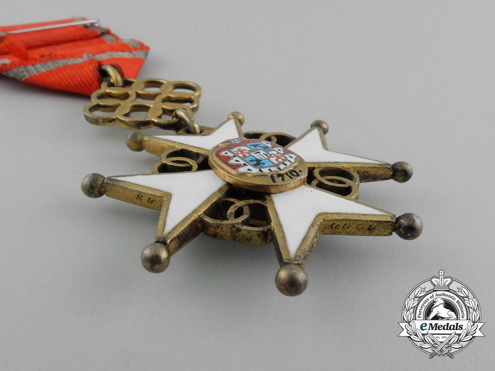 a_latvian_cross_of_recognition;4_th_class_badge1938-1940_f_195_1