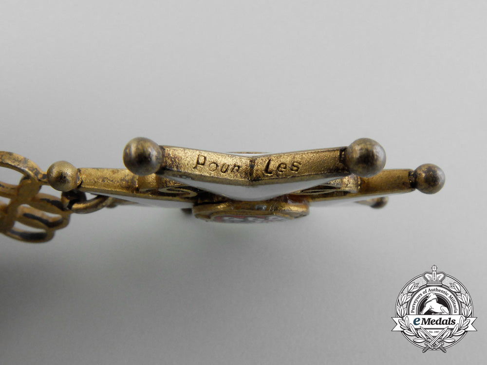 a_latvian_cross_of_recognition;4_th_class_badge1938-1940_f_196_1