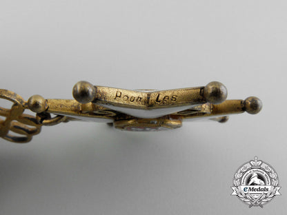a_latvian_cross_of_recognition;4_th_class_badge1938-1940_f_196_1