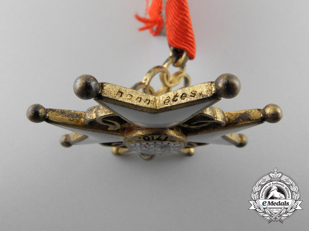 a_latvian_cross_of_recognition;4_th_class_badge1938-1940_f_197_1