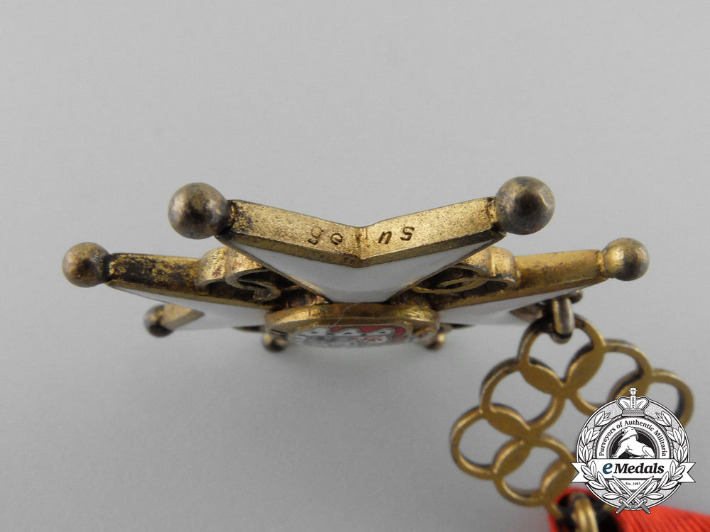 a_latvian_cross_of_recognition;4_th_class_badge1938-1940_f_198_1