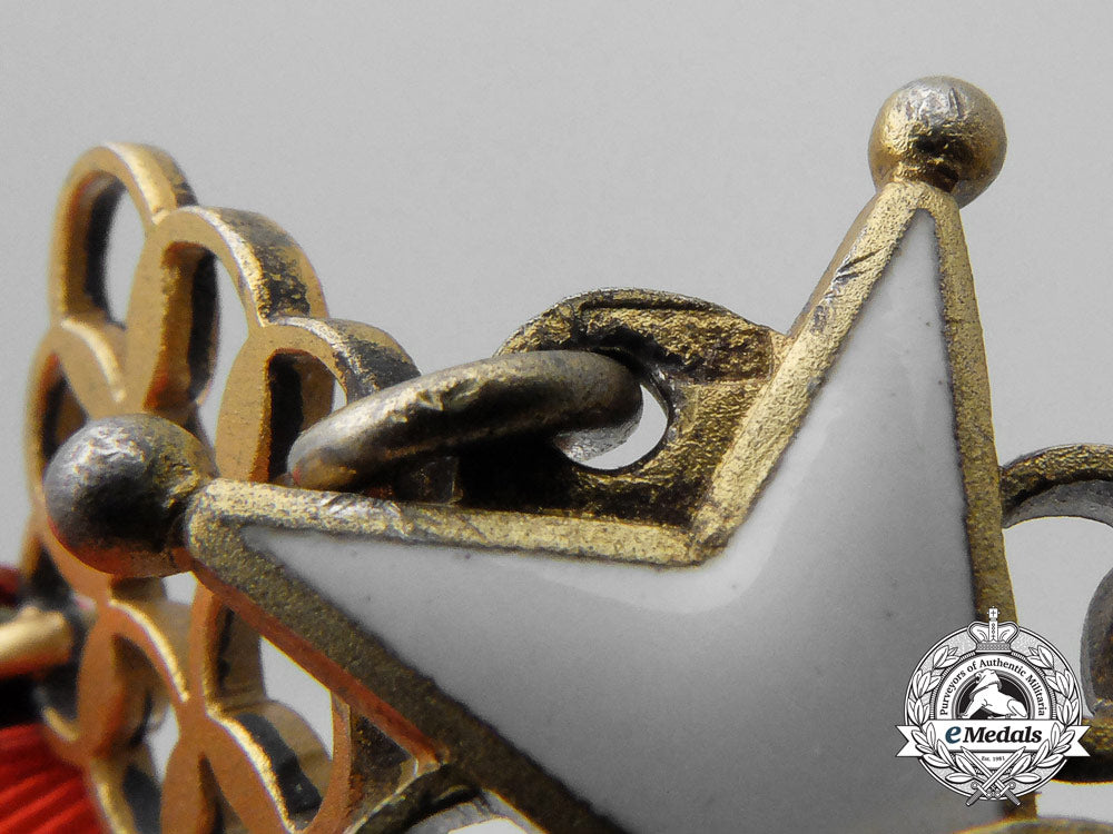 a_latvian_cross_of_recognition;4_th_class_badge1938-1940_f_199_1