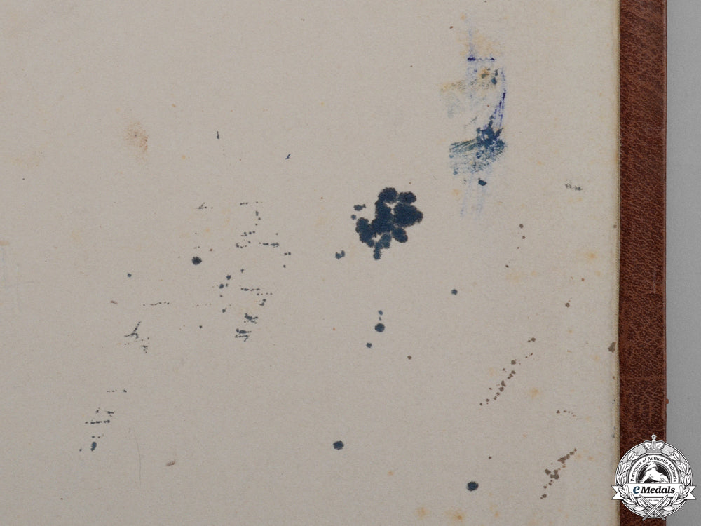 a_third_reich_bremen_award_document_folder_f_1_1
