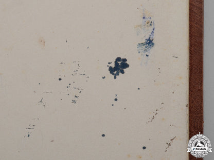 a_third_reich_bremen_award_document_folder_f_1_1