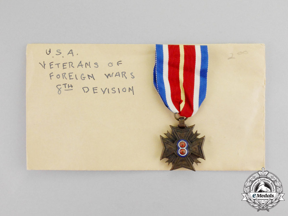 united_states._a_veterans_of_foreign_wars,_eighth_corps_medal_for_the_philippines,_c.1905_f_1_4_5_1