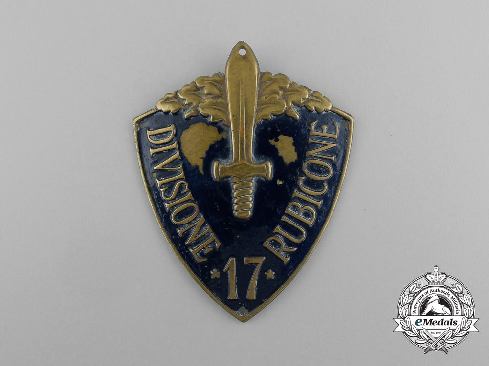 an_italian17_th_infantry_division"_rubicone"_sleeve_badge_f_200_1_1