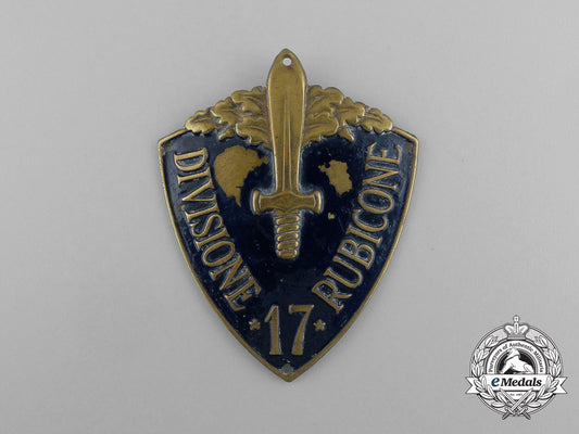 an_italian17_th_infantry_division"_rubicone"_sleeve_badge_f_200_1_1