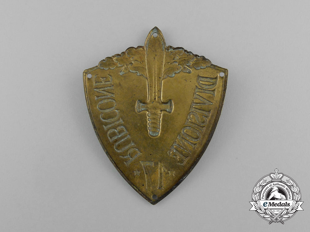 an_italian17_th_infantry_division"_rubicone"_sleeve_badge_f_201_1_1