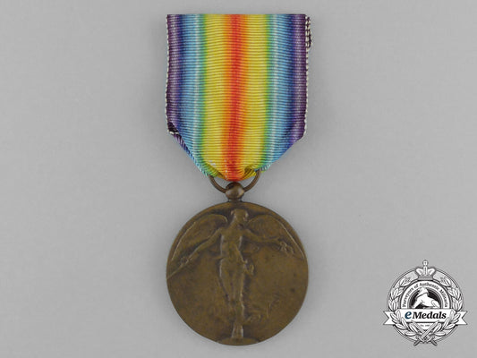 a_belgian_first_war_victory_medal_f_202_1