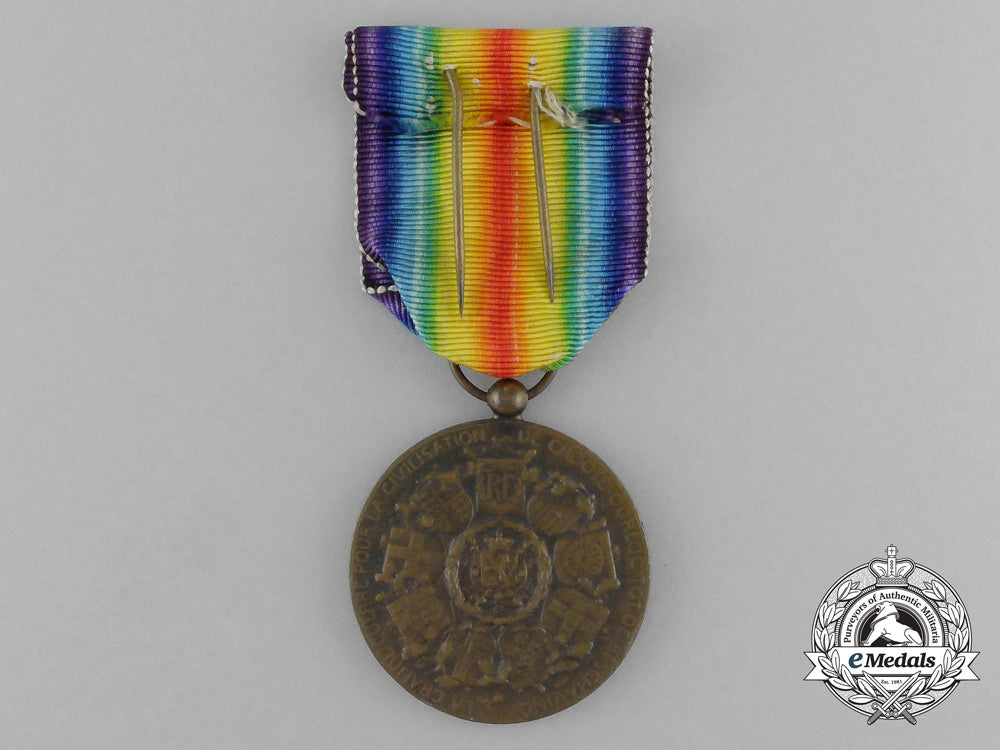 a_belgian_first_war_victory_medal_f_203_1