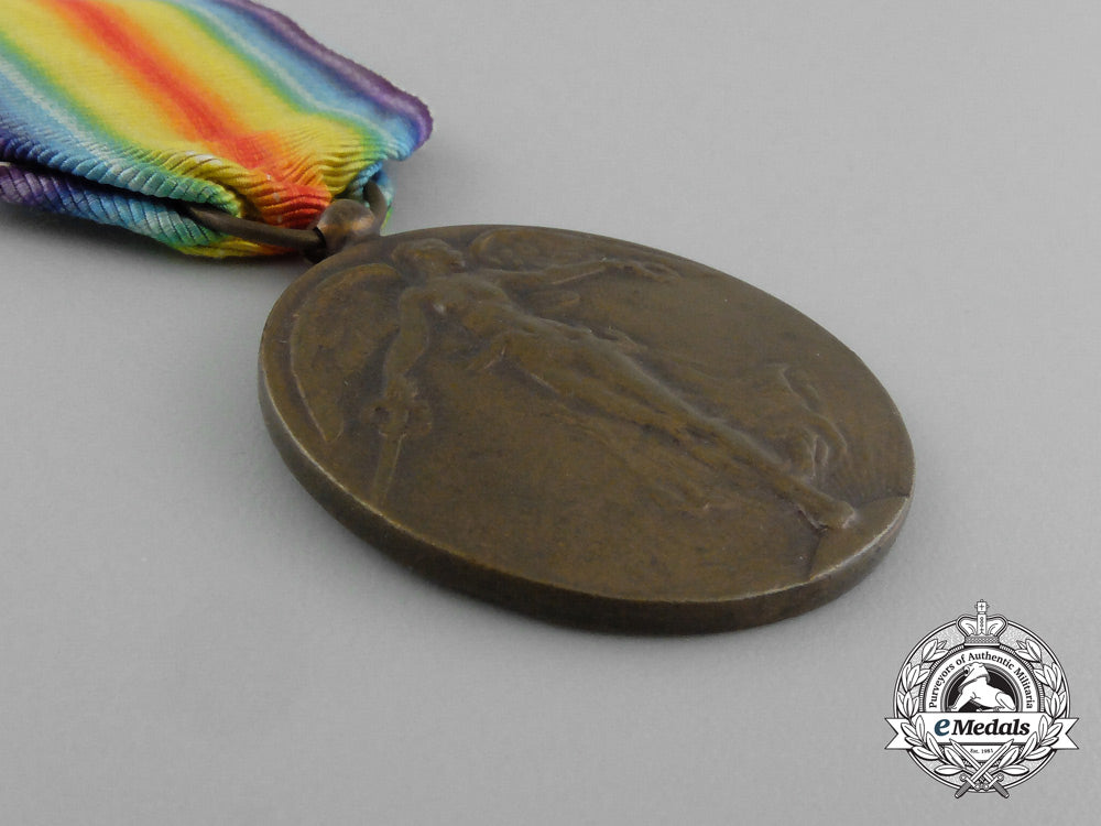 a_belgian_first_war_victory_medal_f_204_1