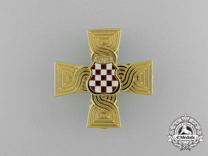 a_croatian_war_memorial_cross1992-1995_f_205_1