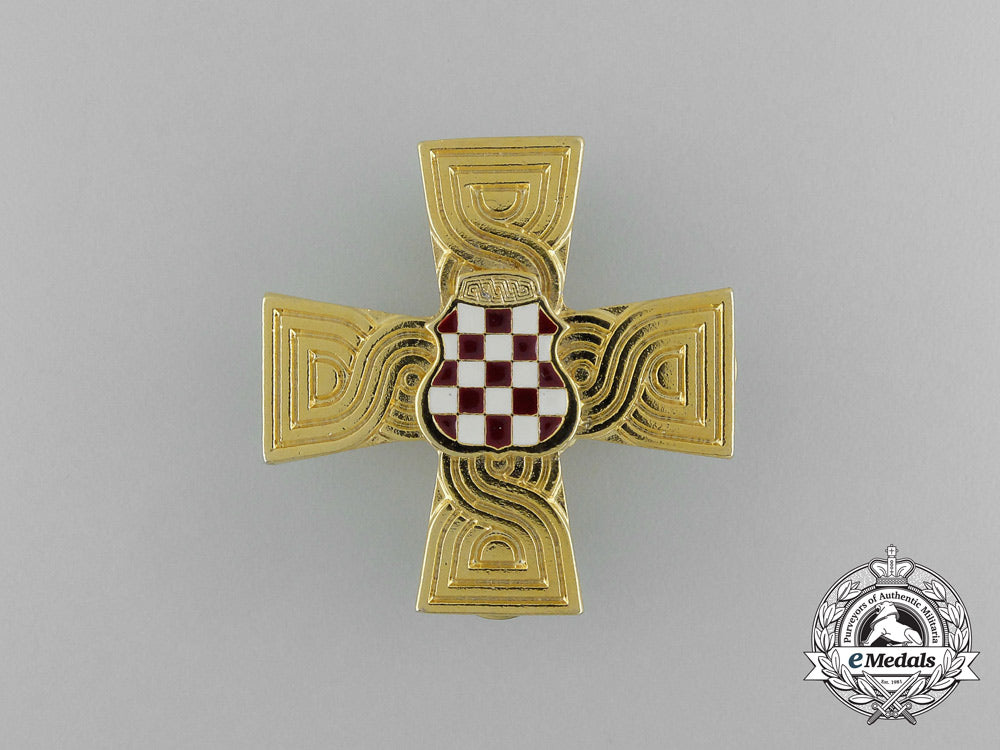 a_croatian_war_memorial_cross1992-1995_f_205_1