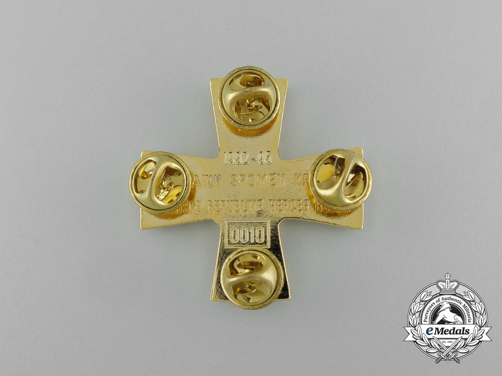 a_croatian_war_memorial_cross1992-1995_f_206_1