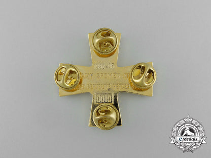 a_croatian_war_memorial_cross1992-1995_f_206_1