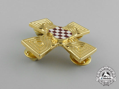 a_croatian_war_memorial_cross1992-1995_f_207_1