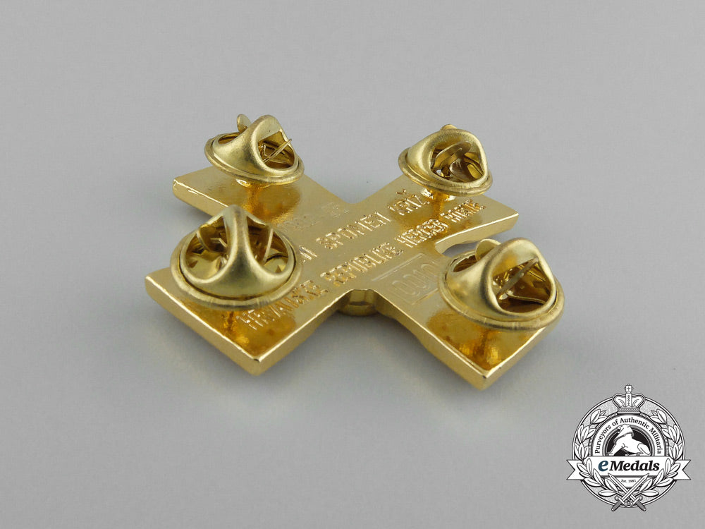 a_croatian_war_memorial_cross1992-1995_f_208_1