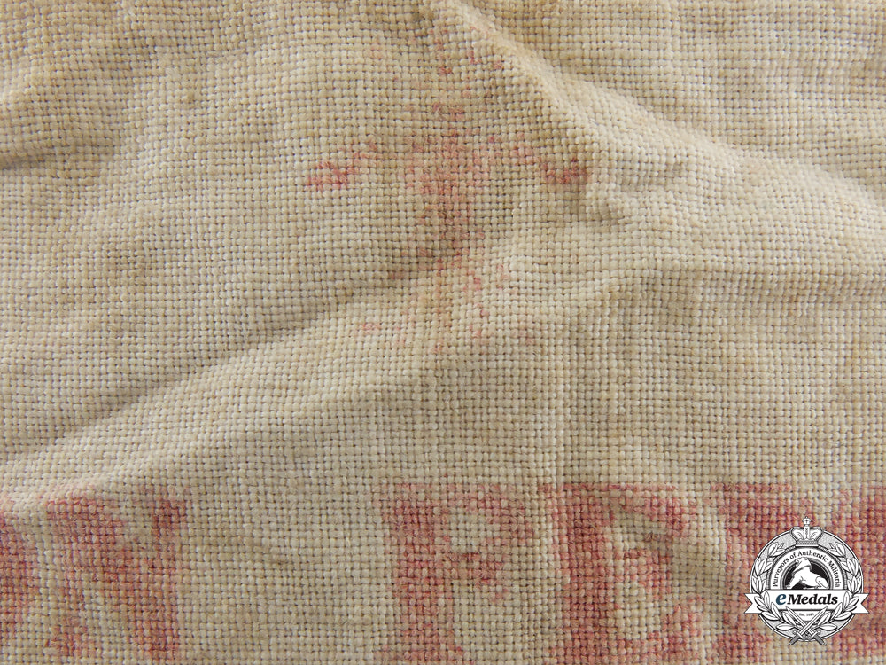 spain,_fascist_state._a_falange_women's_section_chanberi_district_armband_f_209_2_1_1