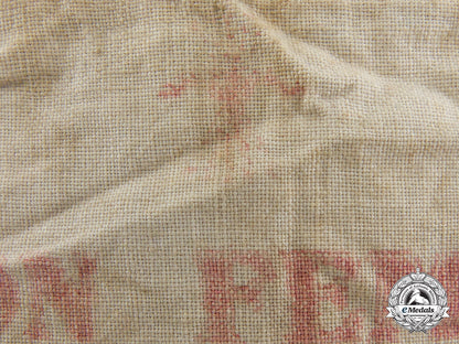 spain,_fascist_state._a_falange_women's_section_chanberi_district_armband_f_209_2_1_1