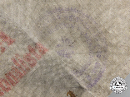 spain,_fascist_state._a_falange_women's_section_chanberi_district_armband_f_210_2_1_1