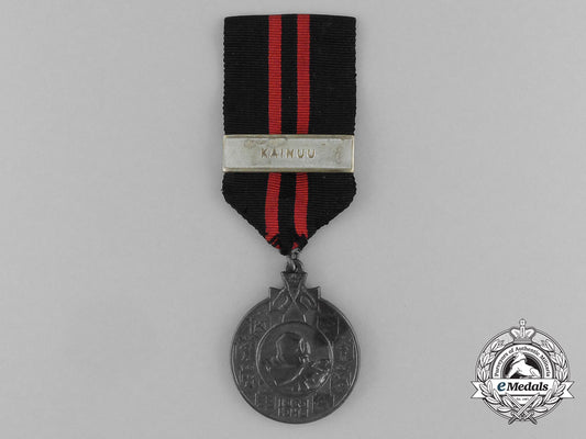 a_finnish_winter_war1939-1940_medal_with_suomussalmi_battle_clasp_f_212_1