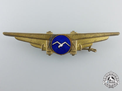 an_italian_glider_pilot_qualification_wings,_c.1940_f_213