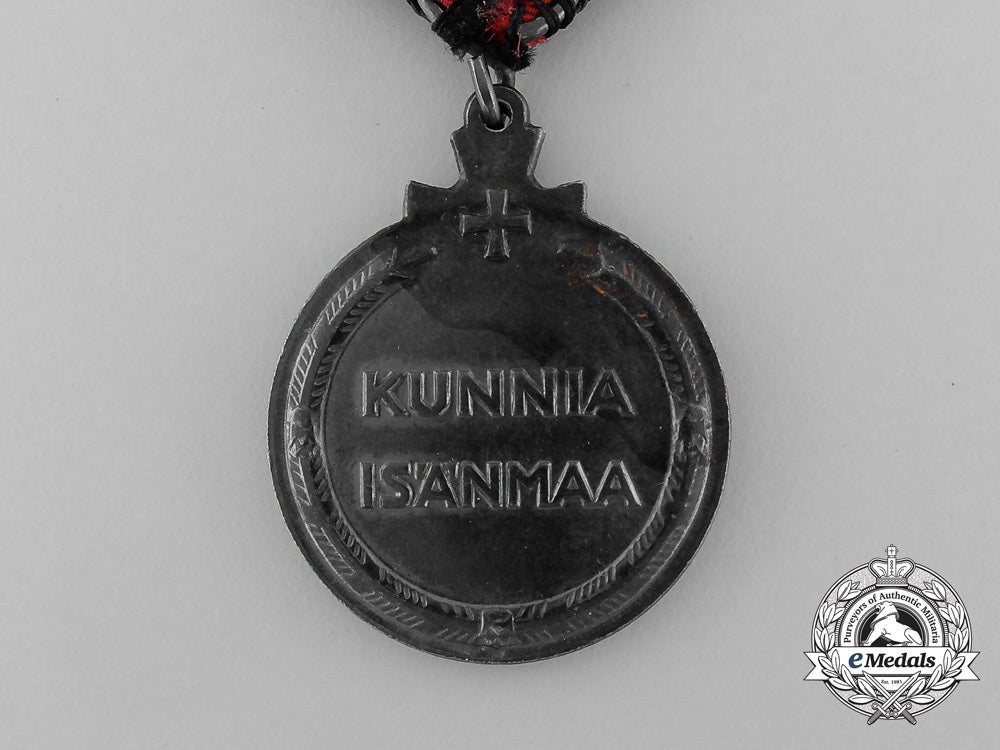 a_finnish_winter_war1939-1940_medal_with_suomussalmi_battle_clasp_f_214_1