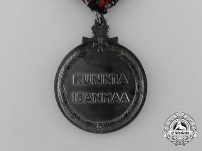 a_finnish_winter_war1939-1940_medal_with_suomussalmi_battle_clasp_f_214_1