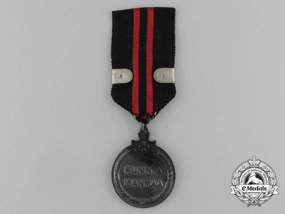 a_finnish_winter_war1939-1940_medal_with_suomussalmi_battle_clasp_f_215_1