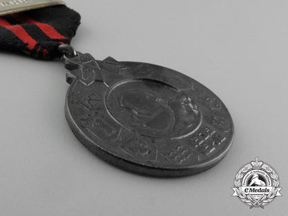 a_finnish_winter_war1939-1940_medal_with_suomussalmi_battle_clasp_f_216_1